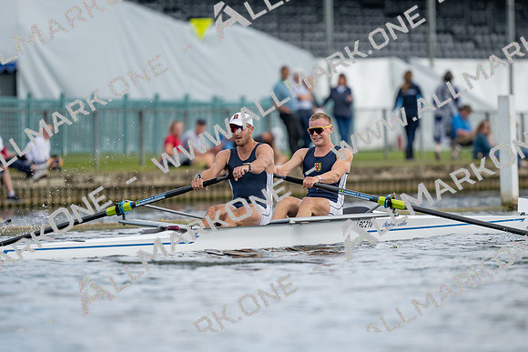 CHQ08983