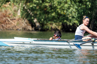 Race 53 MAR / HEN