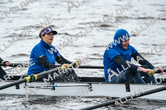 NY-Div1-01927
