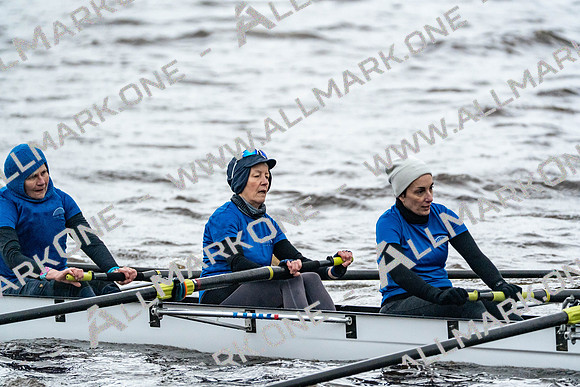 NY-Div1-01935
