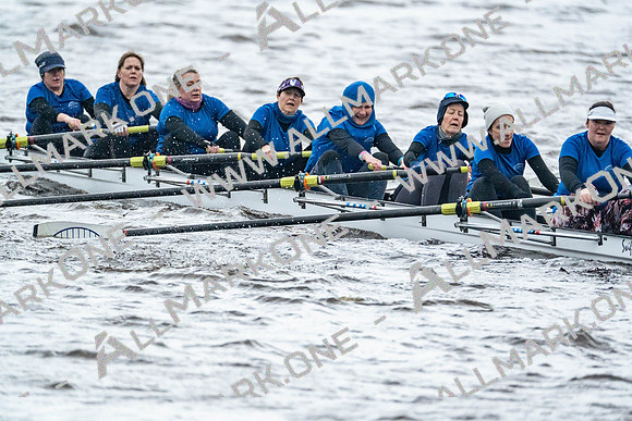 NY-Div1-01959