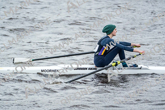 NY-Div1-02012