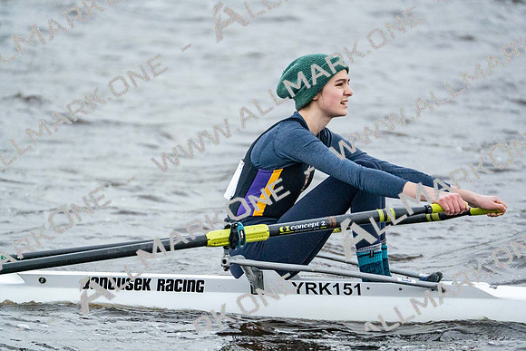 NY-Div1-02022