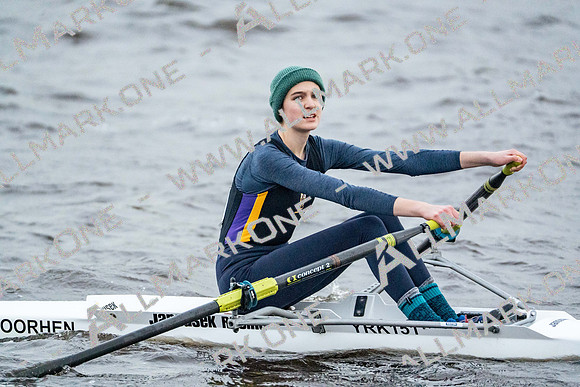 NY-Div1-02031
