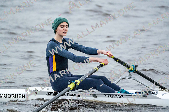 NY-Div1-02033