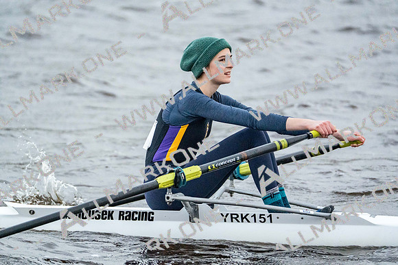NY-Div1-02023