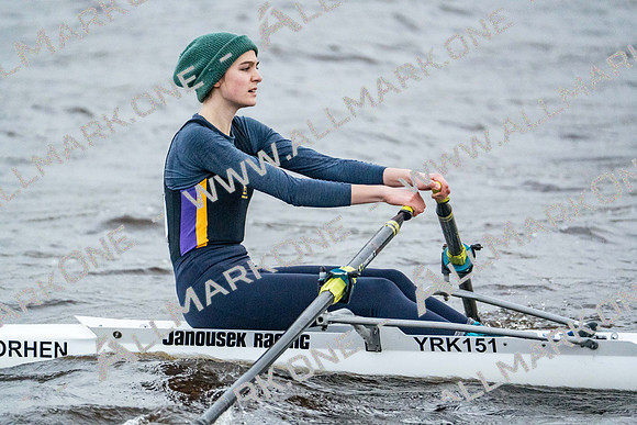 NY-Div1-02026