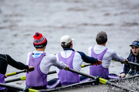 NY-Div1-00122-2