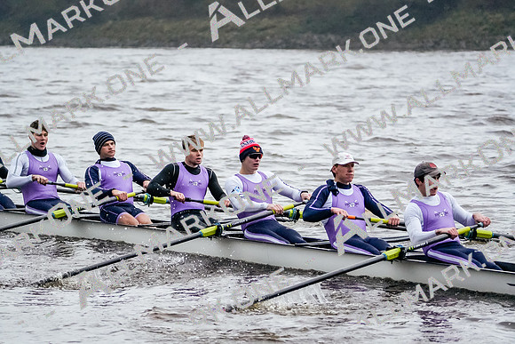 NY-Div1-00149-2