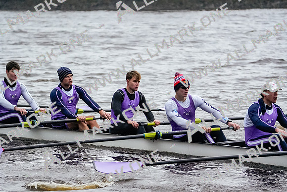 NY-Div1-00146-2