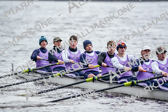 NY-Div1-00158-2