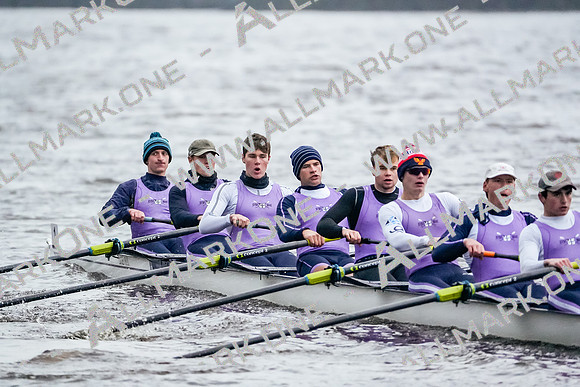 NY-Div1-00159-2