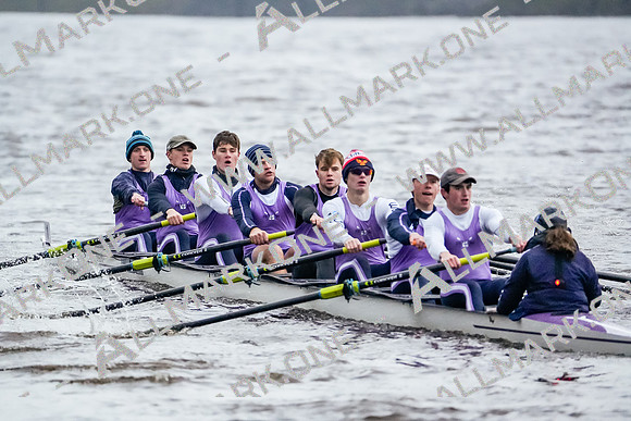 NY-Div1-00164-2