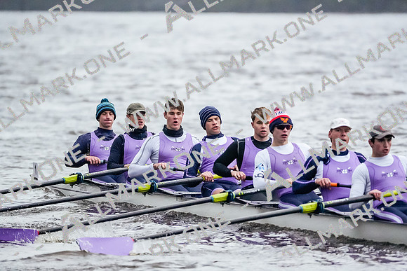 NY-Div1-00160-2