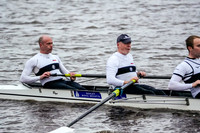 NY-Div1-00478-2