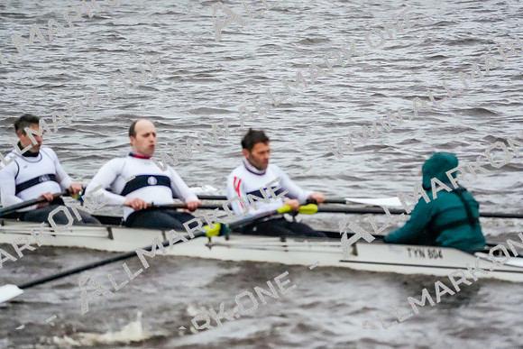 NY-Div1-00493-2