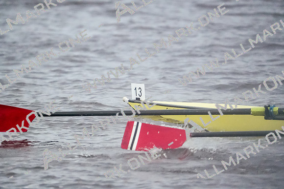 NY-Div1-00520-2