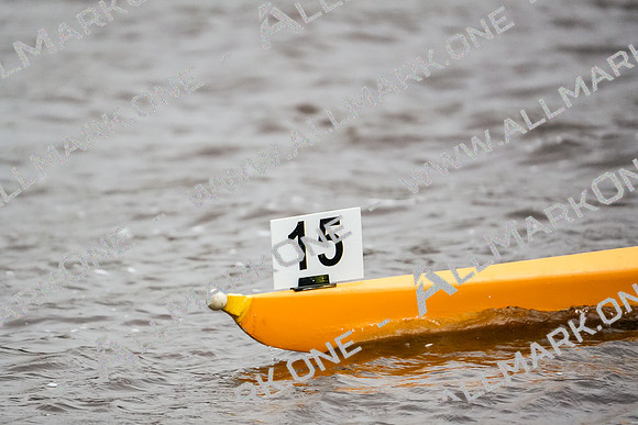 NY-Div1-00554-2