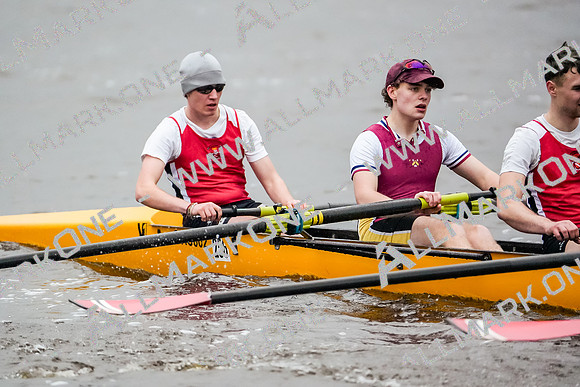 NY-Div1-00574-2
