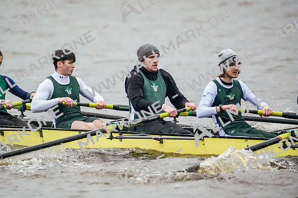 NY-Div1-00598-2