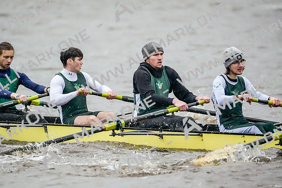 NY-Div1-00597-2