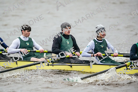 NY-Div1-00599-2