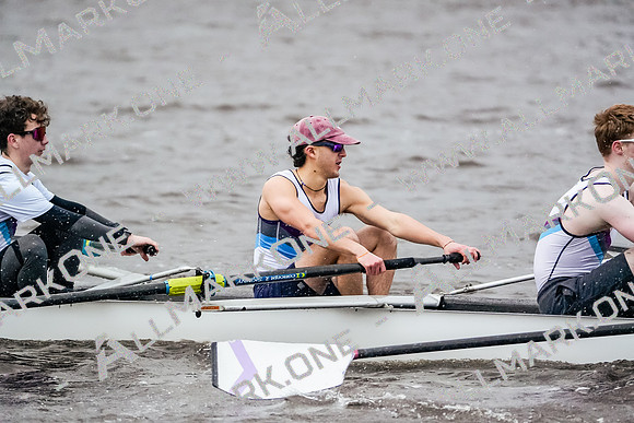 NY-Div1-00612-2