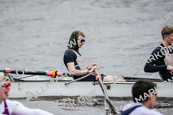 NY-Div1-00652-2