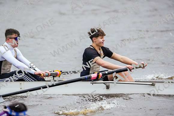 NY-Div1-00661-2
