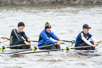 NY-Div1-00831