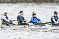 NY-Div1-00836