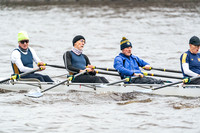 NY-Div1-00835