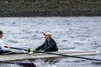 NY-Div2-02062