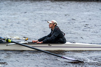 NY-Div2-02064