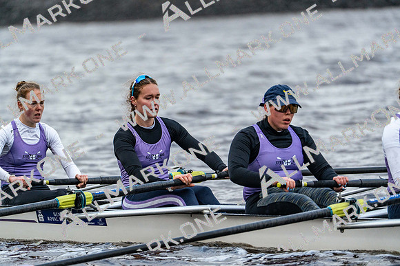 NY-Div2-02073