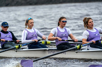 NY-Div2-02078