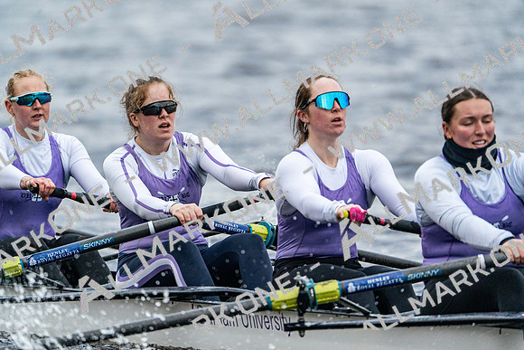 NY-Div2-02116