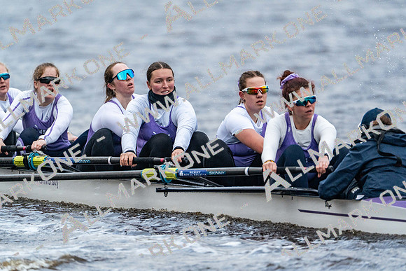 NY-Div2-02122