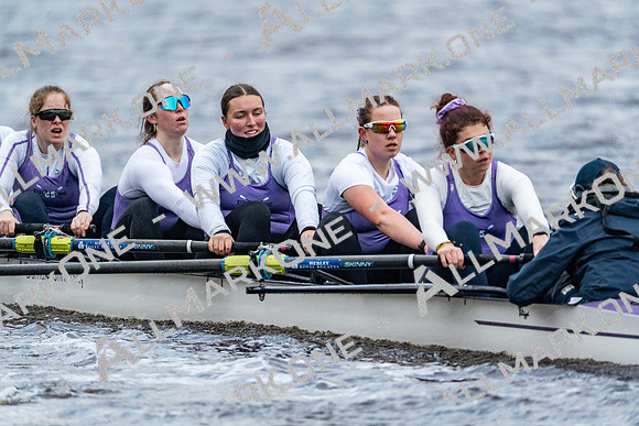 NY-Div2-02121
