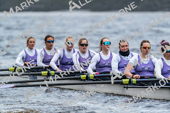 NY-Div2-02125