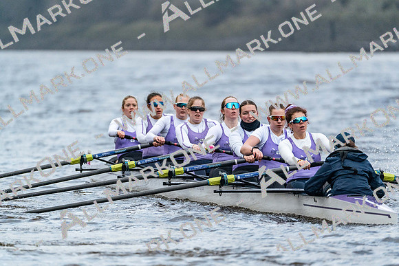 NY-Div2-02131