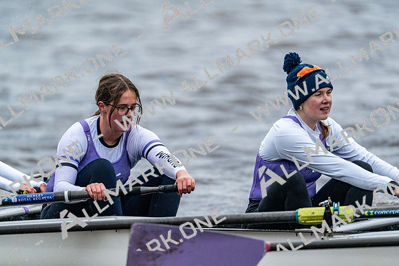 NY-Div2-02144