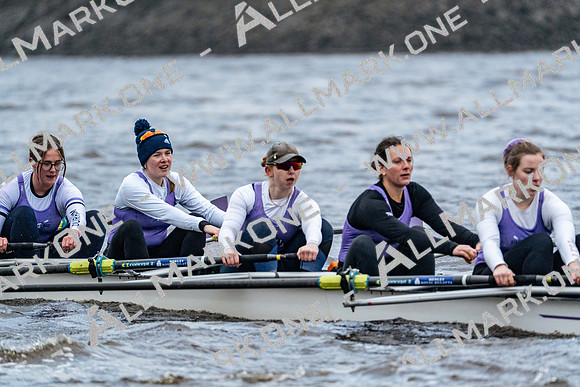 NY-Div2-02152
