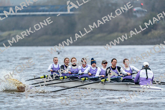 NY-Div2-02165