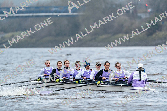 NY-Div2-02167