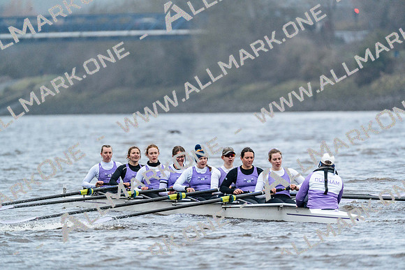 NY-Div2-02168