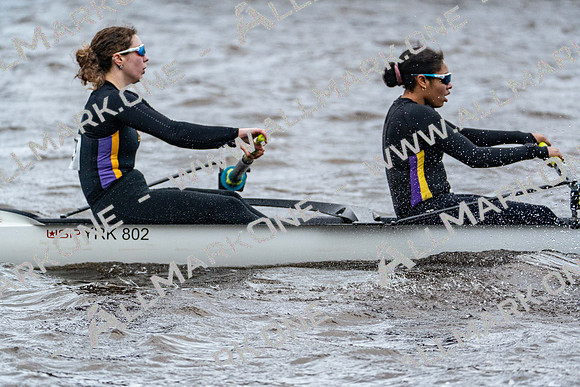 NY-Div2-02176