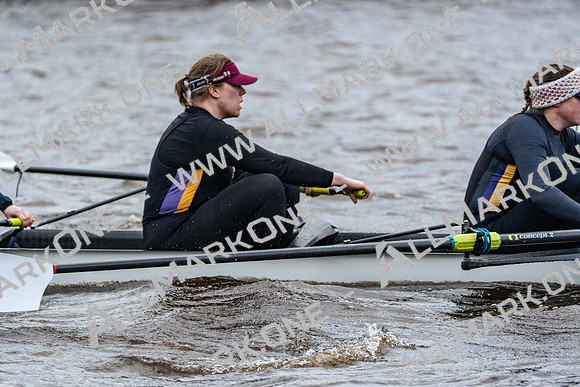 NY-Div2-02183