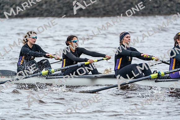 NY-Div2-02185