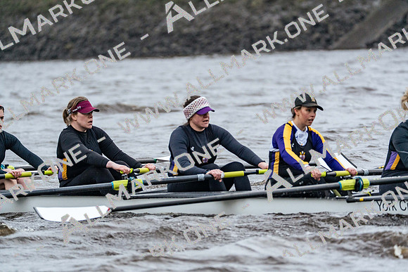 NY-Div2-02193
